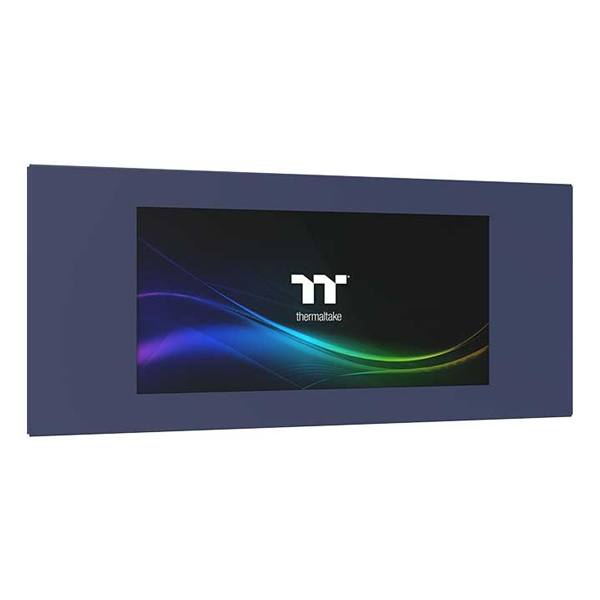 6.0inch LCD Panel Kit for View 600 TG Future Dusk
