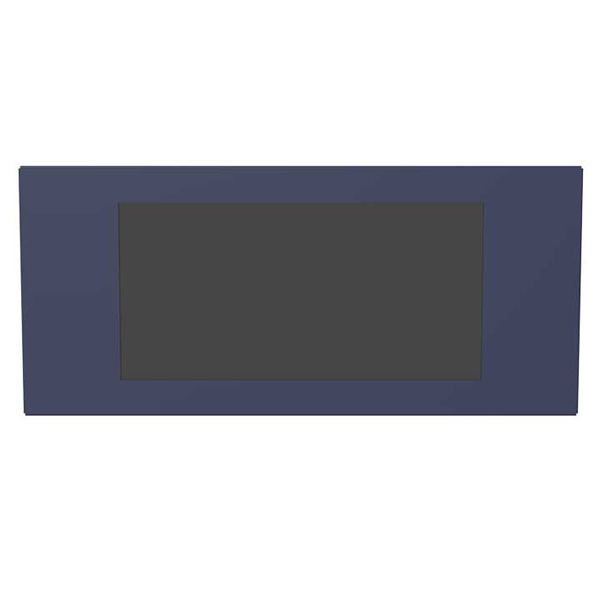 6.0inch LCD Panel Kit for View 600 TG Future Dusk