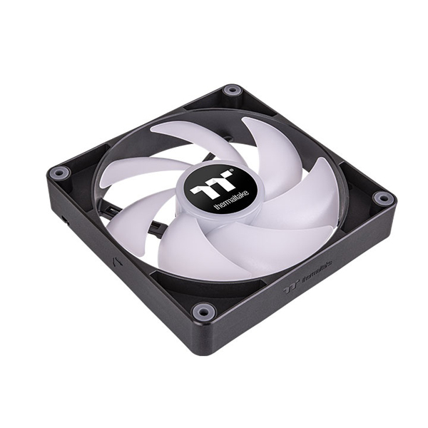 PCケースファン CT140 ARGB Sync PC Cooling Fan 2 Pack