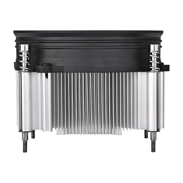 CPUクーラー Gravity i3