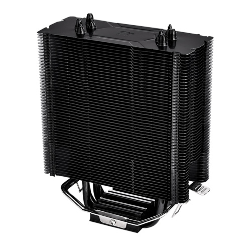 サイドフロー型CPUクーラー UX200 SE/Air Cooler