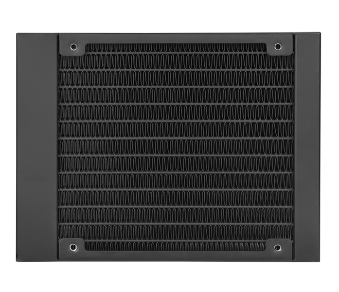 TH120 ARGB Sync V2 CPU Liquid Cooler