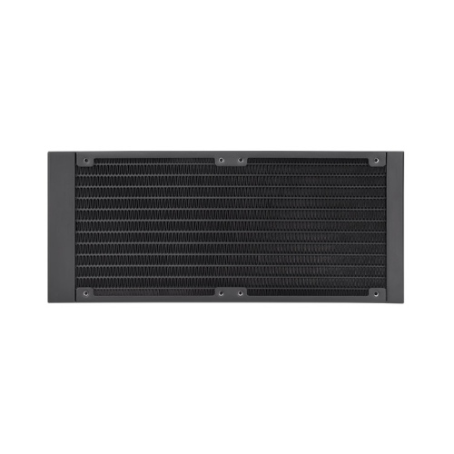 簡易水冷CPUクーラー TH240 V2 Ultra EX ARGB Sync CPU Liquid Cooler