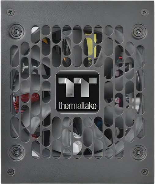 PC電源ユニット TOUGHPOWER SFX/0850W ATX3.1 -PLATINUM-