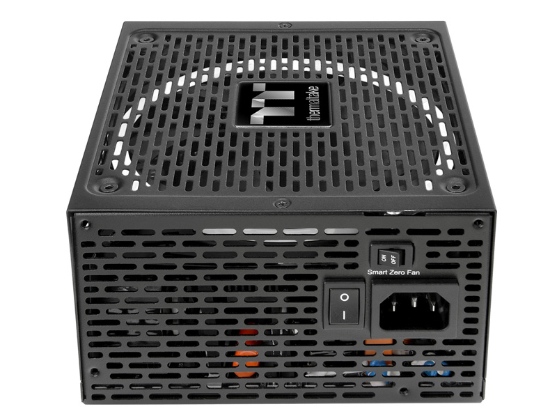 電源ユニット TOUGHPOWER GF1 1200W -GOLD-