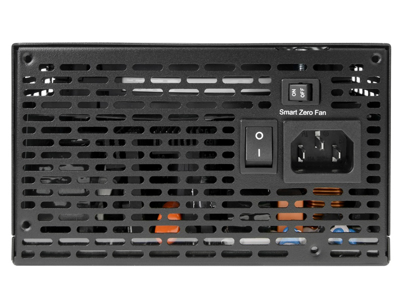 電源ユニット TOUGHPOWER GF1 1200W -GOLD-