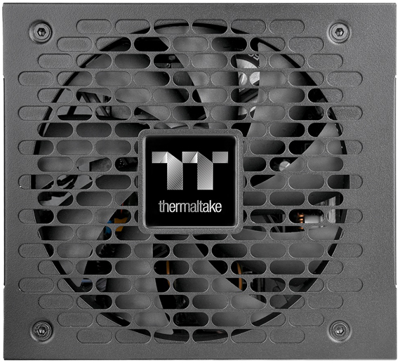 PC電源ユニット TOUGHPOWER TF3 1300W ATX3.1 -TITANIUM-