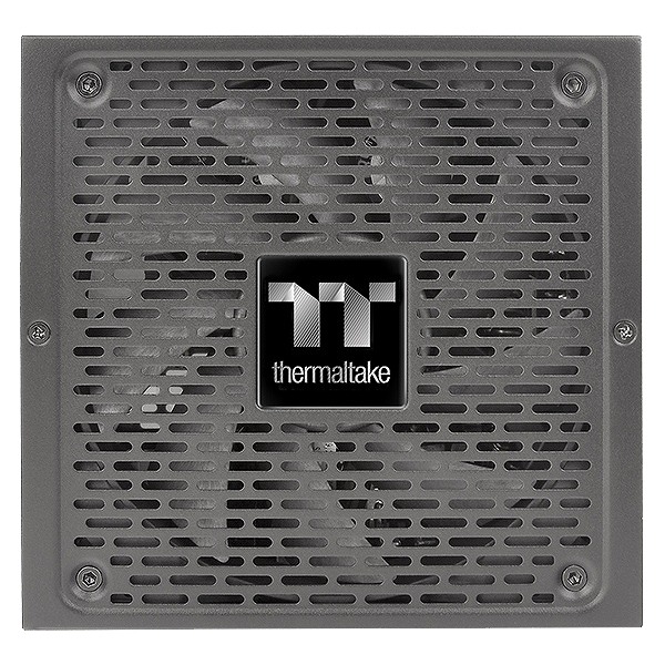 電源ユニット TOUGHPOWER GF3 1350W PCI Gen5.0 GOLD