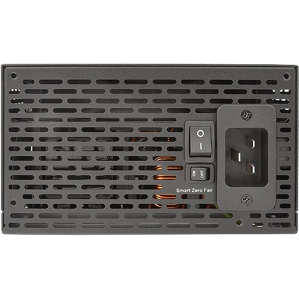 電源ユニット TOUGHPOWER GF3 1350W PCI Gen5.0 GOLD