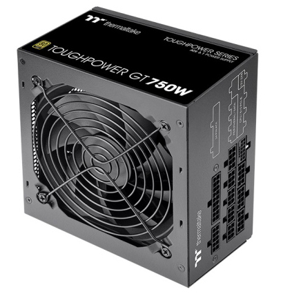 PC電源ユニット TOUGHPOWER GT/0750W ATX3.1