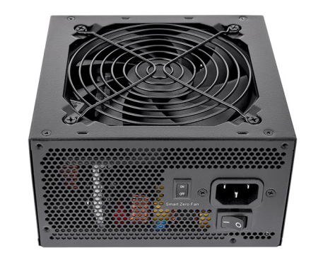 PC電源ユニット TOUGHPOWER GT/0750W ATX3.1