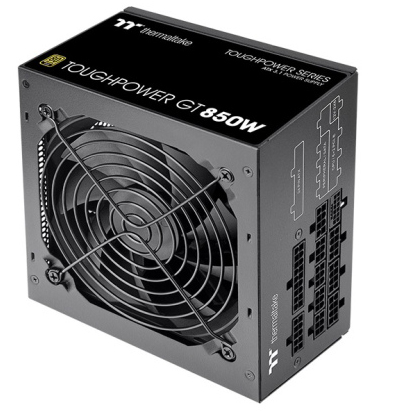 PC電源ユニット TOUGHPOWER GT/0850W ATX3.1