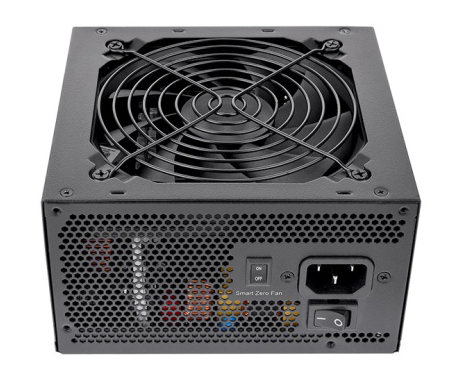 PC電源ユニット TOUGHPOWER GT/0850W ATX3.1