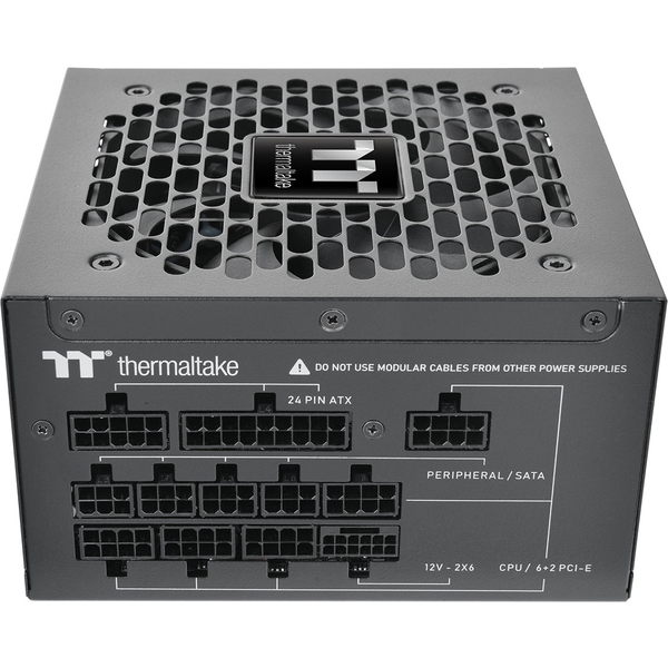 PC電源ユニット TOUGHPOWER GT/1000W ATX 3.1