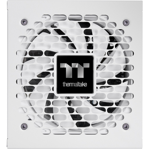 PC電源ユニット TOUGHPOWER GT/1000W ATX 3.1 Snow