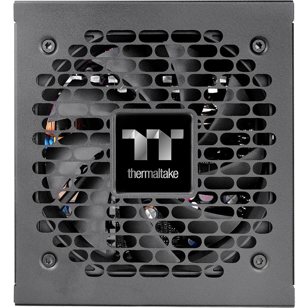 PC電源ユニット TOUGHPOWER GT/1200W ATX 3.1