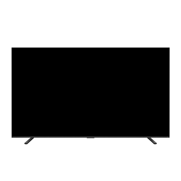 【REGZA】4K液晶テレビ 100V型 MiniLED スタンダードモデル 2025年モデル