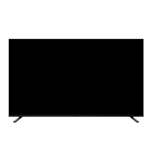 【REGZA】4K液晶テレビ 100V型 MiniLED フラグシップモデル 2025年モデル