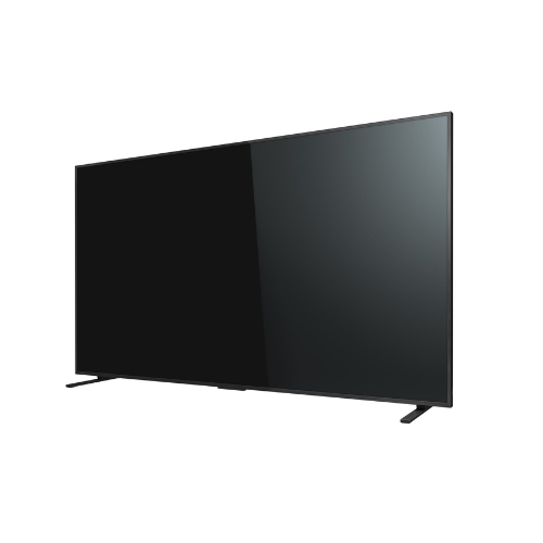 【REGZA】4K液晶テレビ 110V型 MiniLED フラグシップモデル 2025年モデル