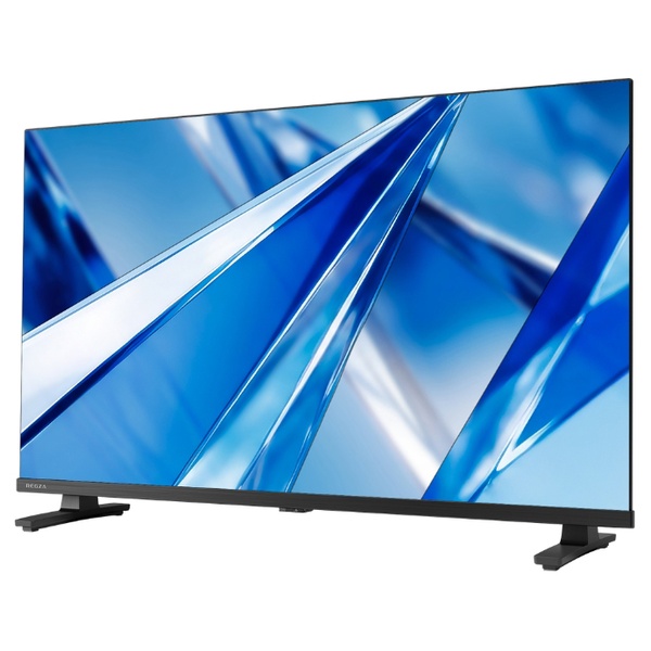 REGZA 32V型 フルハイビジョン液晶テレビ レグザ