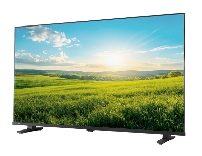 REGZA 40V型 ハイビジョン液晶テレビ レグザ S25Rシリーズ