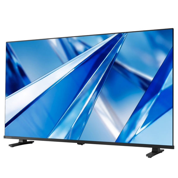 REGZA 40V型 フルハイビジョン液晶テレビ レグザ