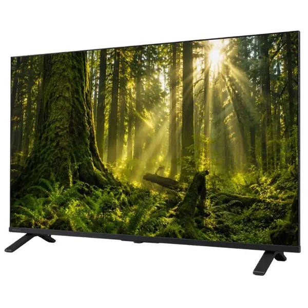 【法人向けREGZA】4K液晶レグザ43V型 新4K衛星放送・地上・BS・110度CSデジタル液晶テレビ