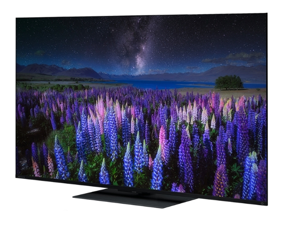 【REGZA】4K液晶テレビ 43V型 スタンダードモデル 2025年モデル