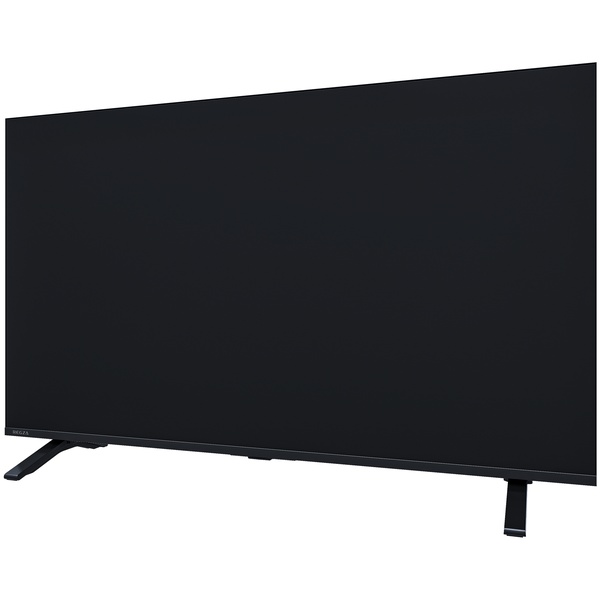 【法人向けREGZA】4K液晶レグザ50V型 新4K衛星放送・地上・BS・110度CSデジタル液晶テレビ