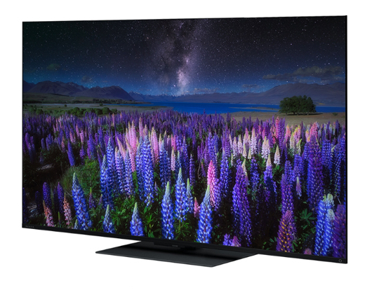 【REGZA】4K液晶テレビ 50V型 スタンダードモデル 2025年モデル