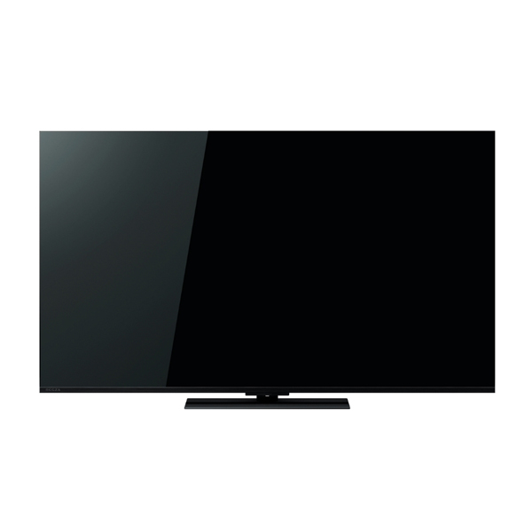 【REGZA】4K液晶テレビ 50V型 MiniLED ハイグレードモデル 2025年モデル