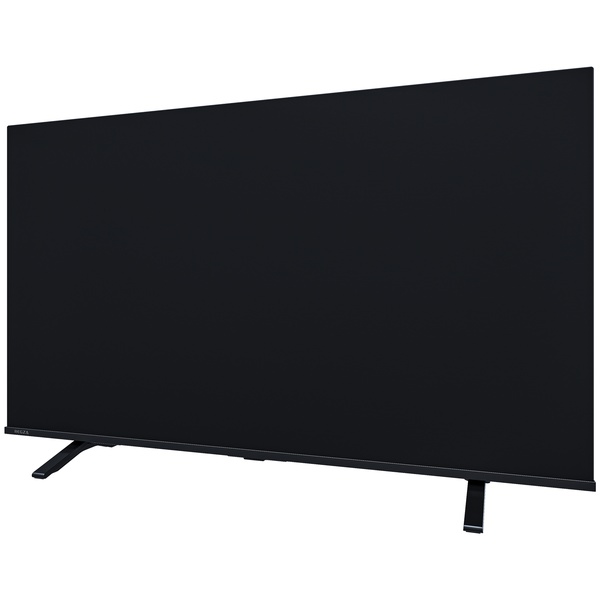 【法人向けREGZA】4K液晶レグザ55V型 新4K衛星放送・地上・BS・110度CSデジタル液晶テレビ