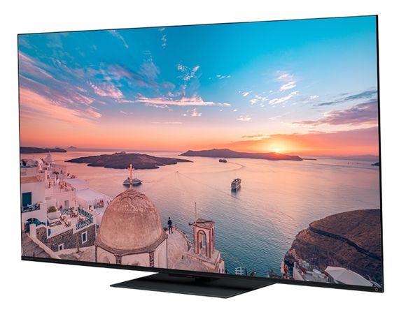 【REGZA】4K液晶テレビ 55V型 MiniLED スタンダードモデル 2025年モデル