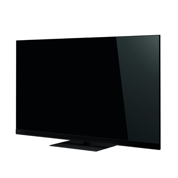 【REGZA】4K液晶テレビ 55V型 MiniLED ハイグレードモデル 2025年モデル