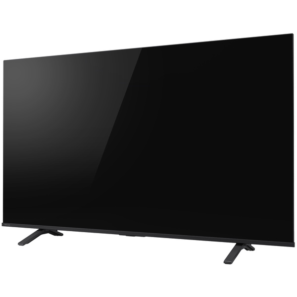 【法人向けREGZA】4K液晶レグザ65V型 新4K衛星放送・地上・BS・110度CSデジタル液晶テレビ