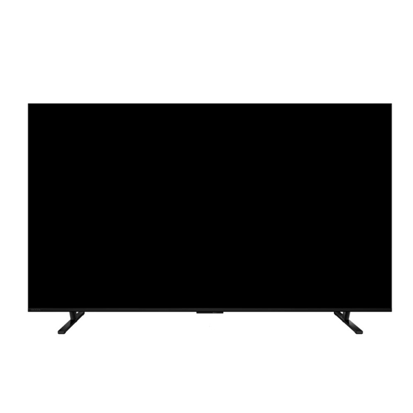 【REGZA】4K液晶テレビ 65V型 エントリーモデル 2025年モデル