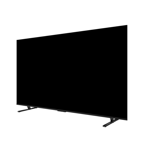 【REGZA】4K液晶テレビ 65V型 エントリーモデル 2025年モデル