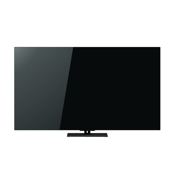 【REGZA】4K有機ELテレビ 65V型 ハイグレードモデル 2025年モデル