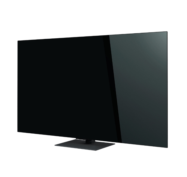 【REGZA】4K有機ELテレビ 65V型 ハイグレードモデル 2025年モデル