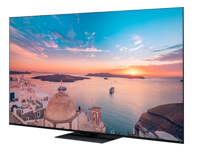 【REGZA】4K液晶テレビ 65V型 MiniLED スタンダードモデル 2025年モデル
