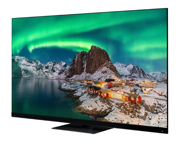 【REGZA】4K液晶テレビ 65V型 MiniLED フラグシップモデル 2025年モデル