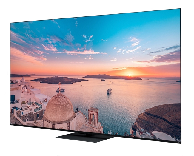 【REGZA】4K液晶テレビ 75V型 MiniLED スタンダードモデル 2025年モデル