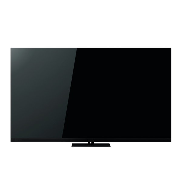 【REGZA】4K液晶テレビ 75V型 MiniLED ハイグレードモデル 2025年モデル