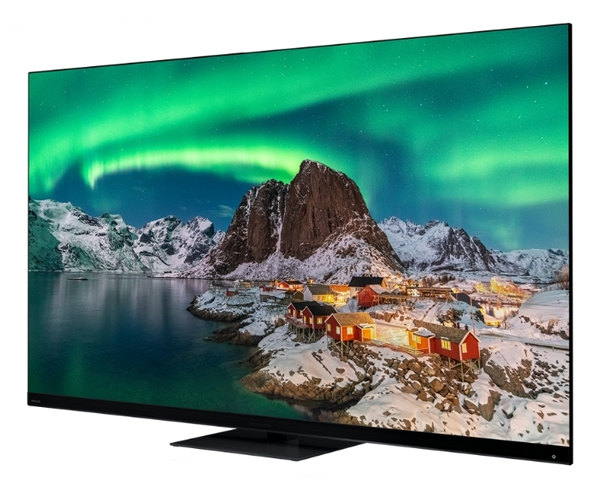 【REGZA】4K液晶テレビ 75V型 MiniLED フラグシップモデル 2025年モデル