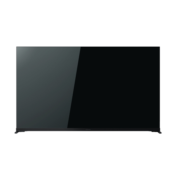 【REGZA】4K有機ELテレビ 77V型 ハイグレードモデル 2025年モデル