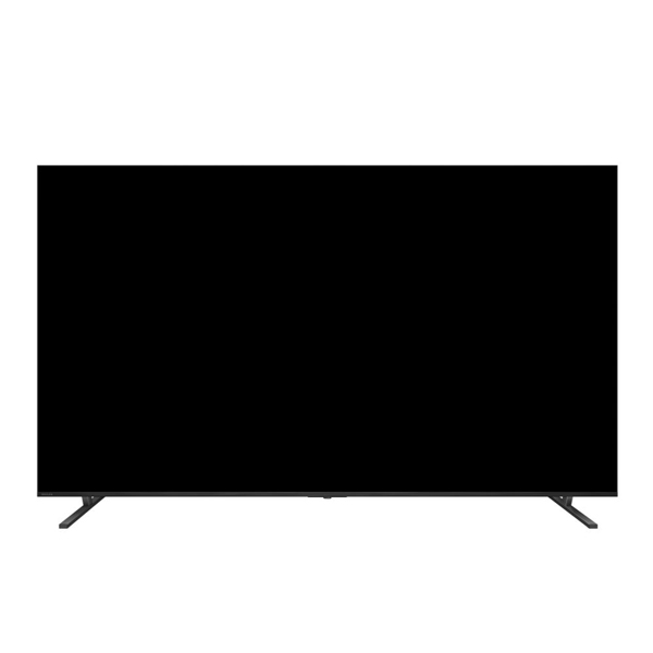 【REGZA】4K液晶テレビ 85V型 エントリーモデル 2025年モデル