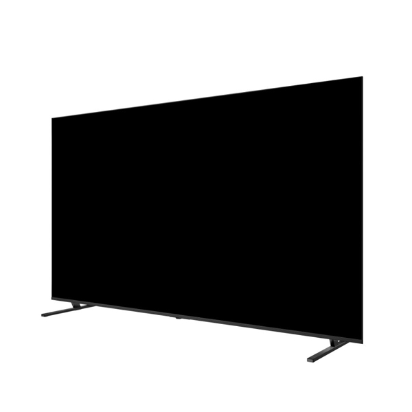 【REGZA】4K液晶テレビ 85V型 エントリーモデル 2025年モデル