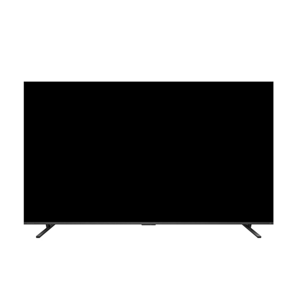 【REGZA】4K液晶テレビ 85V型 MiniLED スタンダードモデル 2025年モデル