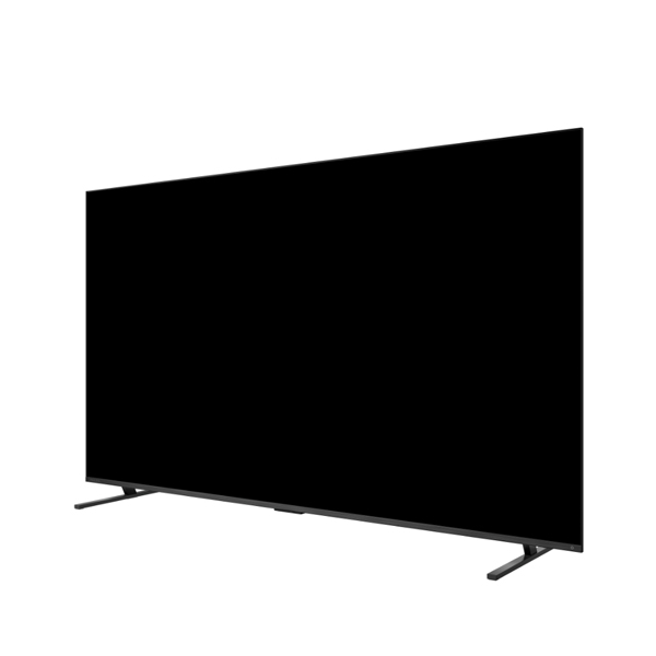 【REGZA】4K液晶テレビ 85V型 MiniLED スタンダードモデル 2025年モデル