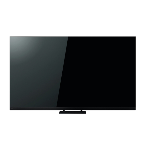 【REGZA】4K液晶テレビ 85V型 MiniLED ハイグレードモデル 2025年モデル